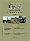 Ausgabe 1/2012