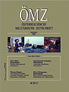 Ausgabe 4/2012