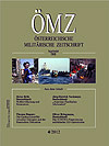 Ausgabe 5/2012