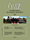 Ausgabe 1/2013