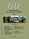 Ausgabe 2/2013