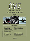 Ausgabe 3/2013