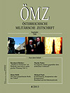 Ausgabe 4/2013