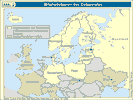 Mitgliedstaaten des Ostseerates.