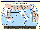 Strategische Beurteilung der USA 1995.