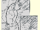 Der "tschechische Korridor"-Plan 1918/1919.