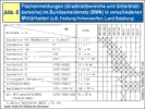 Abb. 8.
(Zum Vergrößern anklicken !)
