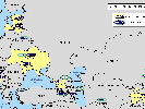 KSZE / OSZE Missionen.