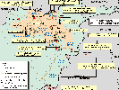 Afghanistan: Frühjahrskämpfe 2000.