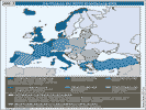 Der Prozess der NATO-Erweiterung 2002.