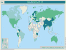 Globale Wehrbereitschaft.