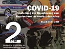 Trend Radar 2/20. (Bild öffnet sich in einem neuen Fenster)