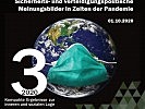 Der neue Trend Radar 3/2020. (Bild öffnet sich in einem neuen Fenster)