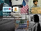 Die Veranstaltung wurde als Webinar abgehalten. (Bild öffnet sich in einem neuen Fenster)