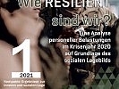 Die Studie erschien in der Publikationsreihe "Trend Radar". (Bild öffnet sich in einem neuen Fenster)