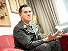 Das ZMFW versteht sich als human- und sozialwissenschaftlicher Think-Tank. (Bild öffnet sich in einem neuen Fenster)