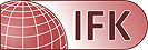 Logo des IFK