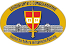 Landesverteidigungsakademie