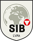 SIB