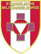 Evangelische Militärseelsorge