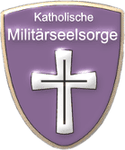 Katholische Militärseelsorge