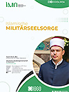 Militärimam Hajret Beluli