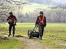 Zum Vergrößern anklicken !