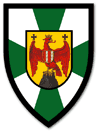 Militärkommando Burgenland