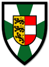 Militärkommando Kärnten