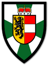 Militärkommando Salzburg