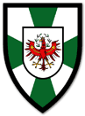 Militärkommando Tirol