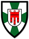 Militärkommando Vorarlberg