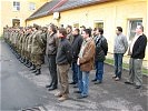 Ärzte, Sanitäter und ... (Bild öffnet sich in einem neuen Fenster)