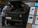 So kompliziert ist ein Motor doch gar nicht! (Bild öffnet sich in einem neuen Fenster)