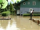 Der Ölteppich erreicht beängstigende Ausmaße. (Bild öffnet sich in einem neuen Fenster)