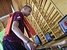 Indoor... (Bild öffnet sich in einem neuen Fenster)