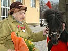 ...sorgt für die Ponys... (Bild öffnet sich in einem neuen Fenster)