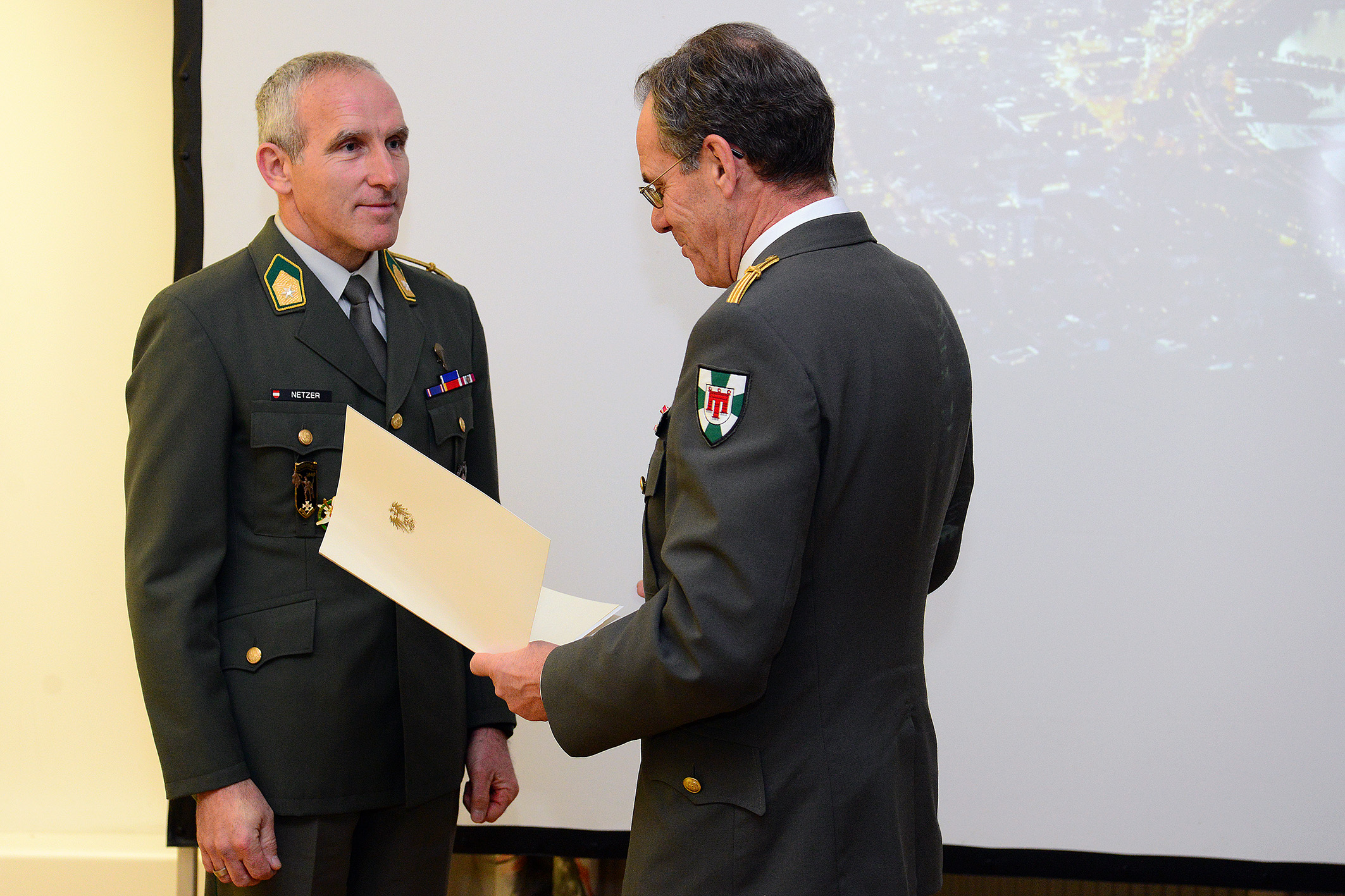 Bundesheer Aktuell Empfang Des Milit rkommandos Vorarlberg Bundesheer Aktuell Empfang Des Milit rkommandos Vorarlberg