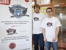 Deutschland, Österreich und die Schweiz stellen ein Team bei der "European Cyber Security Challenge".