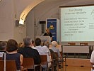 Beatrice Heuser ist Autorin zahlreicher Bücher, u. a.: "Den Krieg denken: Die Entwicklung der Strategie seit der Antike" (Schöningh 2010) oder "Clausewitz lesen!" (Oldenbourg 2005).