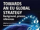 Das Institut für Strategische Studien der Europäischen Union veröffentlichte einen Hintergrundbericht zur aktuelle Erstellung der neuen EU-Strategie.