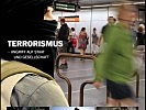 Zeitschrift "Fokus. Analysen & Perspektiven für Österreichs Sicherheit"