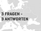 Unser Experte beantwortet Fragen zum Thema EU-Eingreiftruppe und Battlegroups.