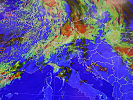 Wettersituationen und Gefahren richtig einschätzen.