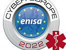 Bei der Übung "Cyber Europe" arbeiteten Behörden und Computer-Notfallteams in ganz Europa zusammen.