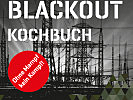 Das Blackout-Kochbuch.