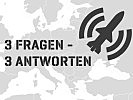 Unsere Experten beantworten Fragen rund um den Krieg in der Ukraine.