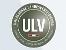 Am 8. Juli jährt sich die Aufnahme der Umfassenden Landesverteidigung in die österreichische Bundesverfassung.