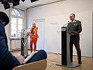 Pressekonferenz 17.03.2026