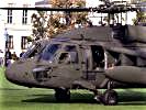 Black Hawk.